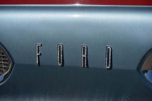 1964 Ford Econline Shelby Van_14